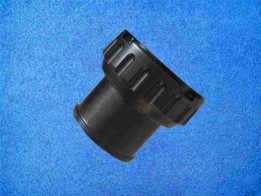 BOV Golem Gear Shrimp ohne Adapter - Kopie