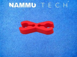 Gummi HD-Schlauch - Kopie