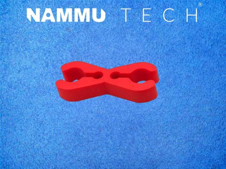 Gummi HD-Schlauch - Kopie