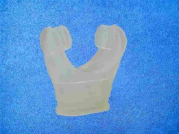 Mundstück Universal - Kopie