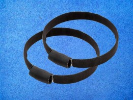 Edelstahl-Schelle - Kopie