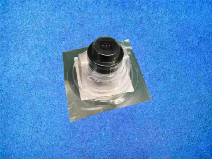 Sauerstoffsensor Aii PSR-11-39-MD - Kopie - Kopie