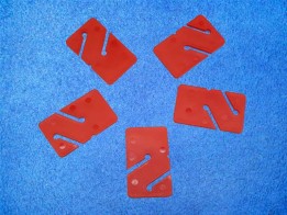 RE-Marker Set - Kopie