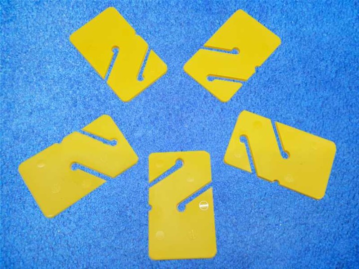 RE-Marker Set - Kopie - Kopie