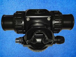 BOV Golem Gear Shrimp mit 45mm Adapter - Kopie