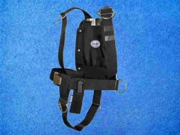 Divesoft FREEDOM Full Trimix Computer - Kopie