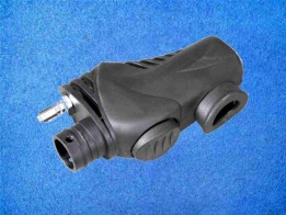 Powerinflator Basic