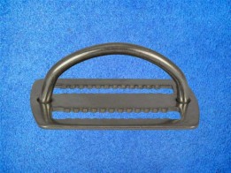 D-Ring 90 Billy-Ring - Kopie