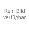 11bar